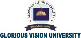 gvu logo